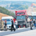 The tale of an arms-laden truck bound for al-Qaeda transported by Turkey’s intel agency