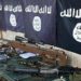 Al-Qaeda and ISIL outfits operate in Turkey under charity cover