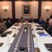 Turkey, Burundi to work on military intelligence against third countries