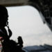 Turkey extends deployment of troops in Afghanistan until 2021