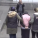 Turkey frees wanted ISIL suicide bomber before rearresting her