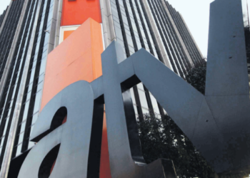 How Erdogan acquired his propaganda machine, the Sabah newspaper