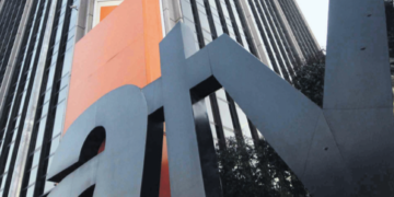 How Erdogan acquired his propaganda machine, the Sabah newspaper