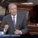 Senator Graham questions Turkey’s role in anti-ISIL battle in Syria