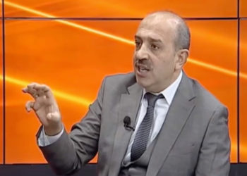 Convicted Hizb ut-Tahrir member released in Turkey