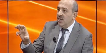 Convicted Hizb ut-Tahrir member released in Turkey