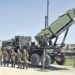 Offsets are not the only problem in the sale of Patriot missiles to Turkey