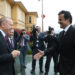 Turkey-Qatar military agreement signals strategic paradigm shift