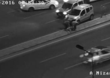 Turkey did not perform autopsies, crime scene investigation for coup victims