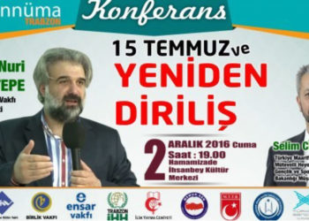 Turkey’s Maarif exports Erdoğan’s ideology to the Balkans