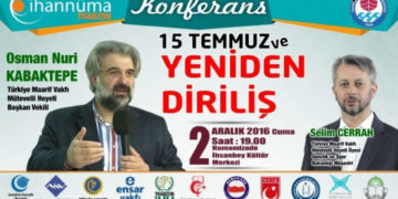 Turkey’s Maarif exports Erdoğan’s ideology to the Balkans