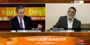 Erdoğan’s campaign for Turkey’s al-Qaeda: The case of Mullah Muhammed