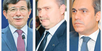 Turkish court authenticates audio that revealed spy agency MIT’s false flag in Syria