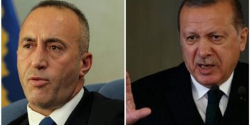 Blunder in Turkey-Kosovo extradition agreement uncovered