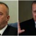 Blunder in Turkey-Kosovo extradition agreement uncovered