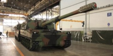 How Erdoğan rushed to gift Turkey’s multibillion dollar tank factory to cronies, Qatar