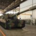 How Erdoğan rushed to gift Turkey’s multibillion dollar tank factory to cronies, Qatar
