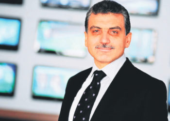 How Erdoğan’s fixer, an Islamist lawyer, manipulates the judiciary in Turkey