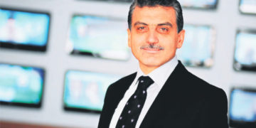 How Erdoğan’s fixer, an Islamist lawyer, manipulates the judiciary in Turkey