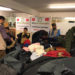Turkish intel agency-linked jihadist charity IHH spotted operating in Greece