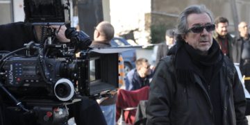 Erdoğan fans hatred and xenophobia via popular TV series