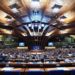 PACE to hold urgent debate on Turkey over worsening outlook for opposition