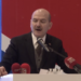 80,000 Syrians acquired Turkish citizenship, says Interior Minister Soylu