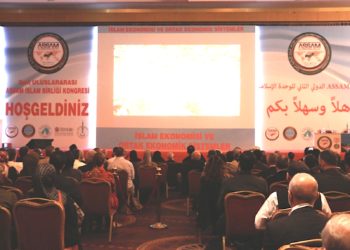 Erdoğan’s caliphate dream put in motion in Turkey