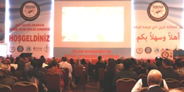 Erdoğan’s caliphate dream put in motion in Turkey