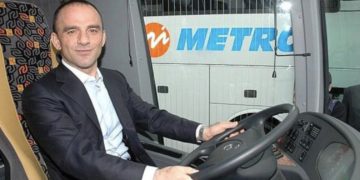 Erdoğan helps drug runner, racketeer who works with Turkey’s intel agency