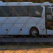 Turkish intelligence agency moved busloads of jihadists into Syria as reinforcements