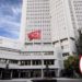 Turkish embassies spied on critics in 92 countries, a new document reveals