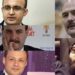Exposing the generals in Erdoğan’s troll army
