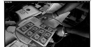 Turkey’s war on the US one dollar bill to justify persecution of its critics