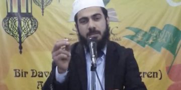 Al-Qaeda logistics cell that provides rear-line services operational in Turkey