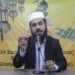 Al-Qaeda logistics cell that provides rear-line services operational in Turkey