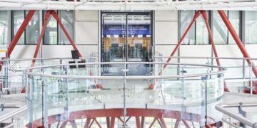 Europe could launch multi-state lawsuit against Turkey over rights violations