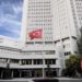 Turkish Embassy spied on critics and organizations in Spain, documents reveal