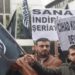 Erdoğan unleashed al-Qaeda in July 2016, awarded them veteran status