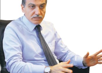 Turkish journalist denied a fair trial in sham case for defaming al-Qaeda group