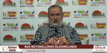 Vahdet group’s jihadist cleric continues to radicalize many in Turkey