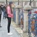 Turkey acquitted German-born Turks of joining ISIL and let them go