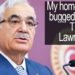 Turkey condemned Azerbaijani president’s long-time Turkish friend to a lifetime in jail
