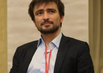 Palestine signs deal with Turkey’s AFAD, led by Muslim Brotherhood figure