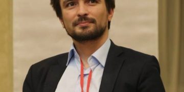 Palestine signs deal with Turkey’s AFAD, led by Muslim Brotherhood figure