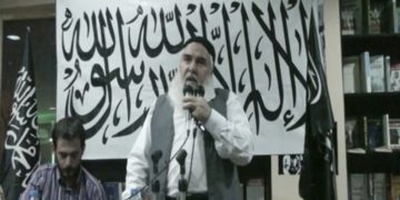 Erdoğan saves jihadist network: the Vasat terrorist group in Turkey