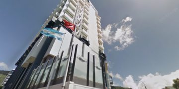 Turkish Embassy in New Zealand spied on child care center and profiled critics