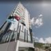 Turkish Embassy in New Zealand spied on child care center and profiled critics