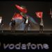 Vodafone Turkey shared customers’ stored mobile traffic data with Erdoğan gov’t