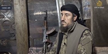 Turkey avoids disclosing the number of jihadist websites that have faced legal action